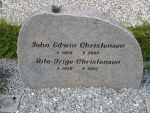 John Edwin Christensen.JPG